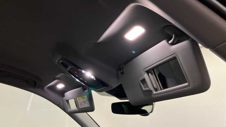 Audi Q5 2.0 TFSI Quattro Sport 5dr S Tronic Petrol Estate